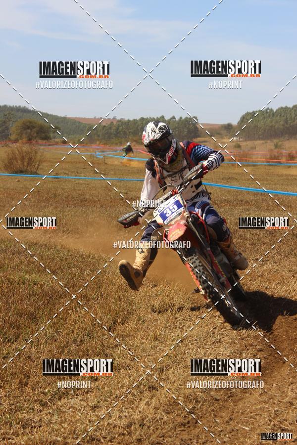 Buy your photos of the event6 Enduro FIM Perdizes - Camp Mineiro e Copa Cerrado on Fotop