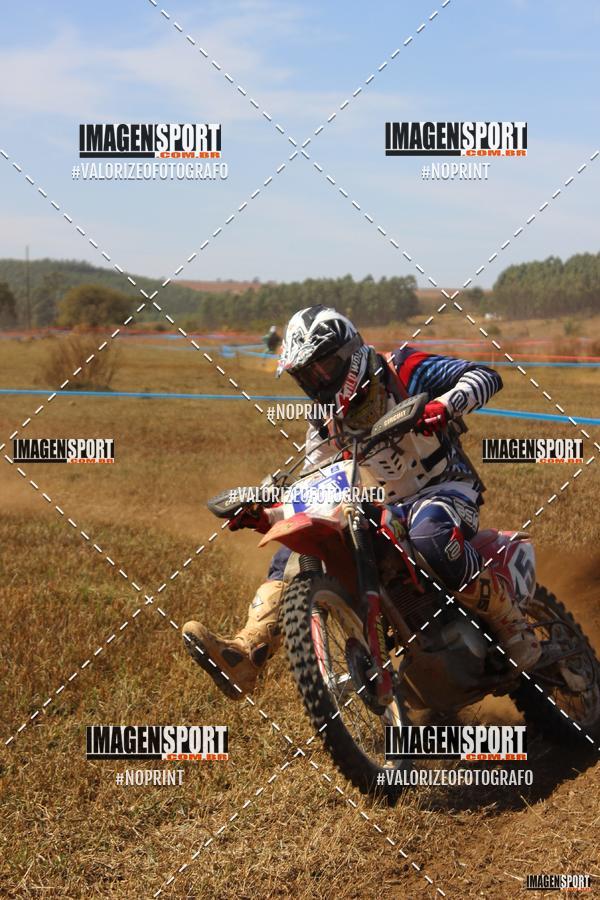 Buy your photos of the event6 Enduro FIM Perdizes - Camp Mineiro e Copa Cerrado on Fotop
