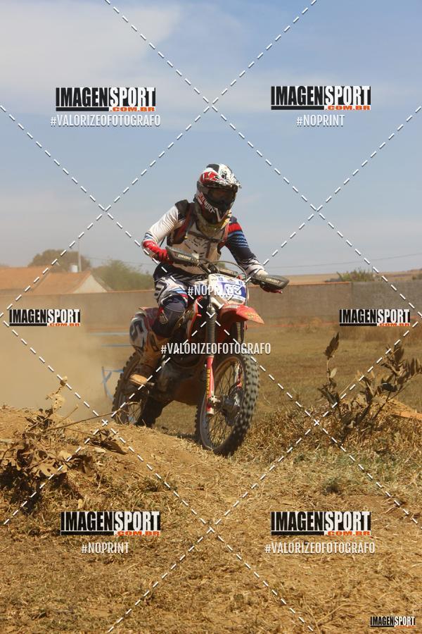 Buy your photos of the event6 Enduro FIM Perdizes - Camp Mineiro e Copa Cerrado on Fotop