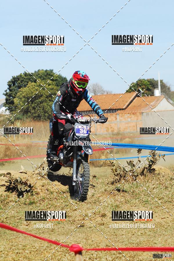 Buy your photos of the event6 Enduro FIM Perdizes - Camp Mineiro e Copa Cerrado on Fotop