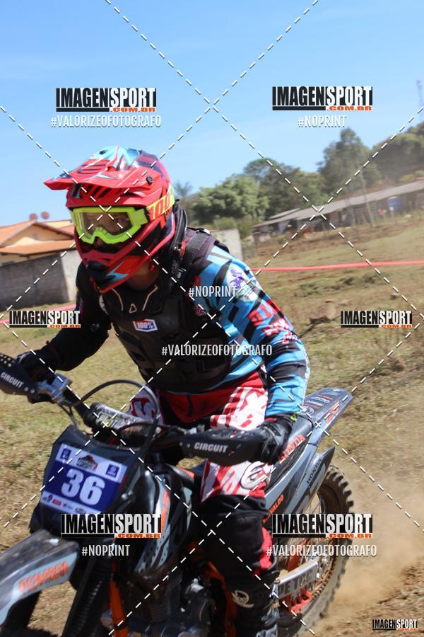 Buy your photos of the event6 Enduro FIM Perdizes - Camp Mineiro e Copa Cerrado on Fotop