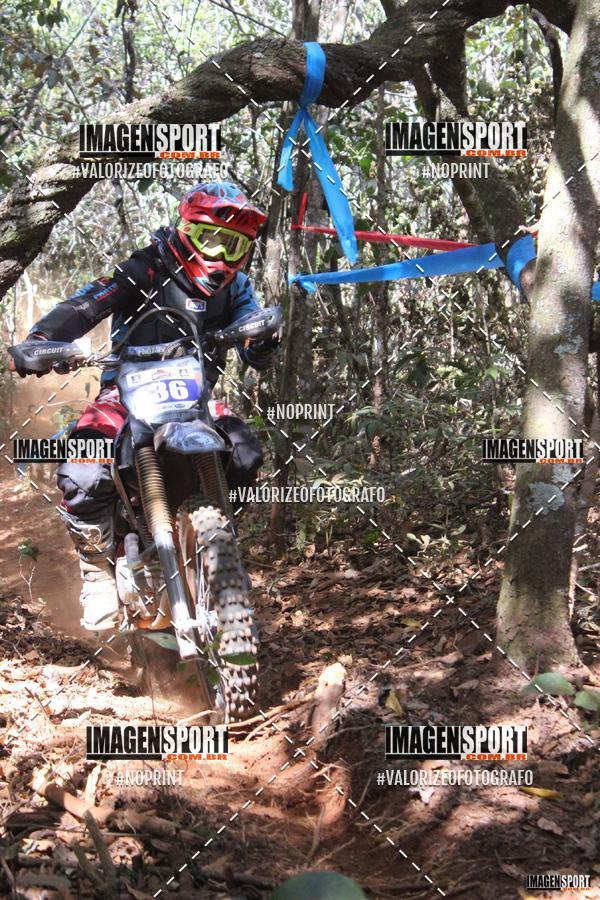 Buy your photos of the event6 Enduro FIM Perdizes - Camp Mineiro e Copa Cerrado on Fotop