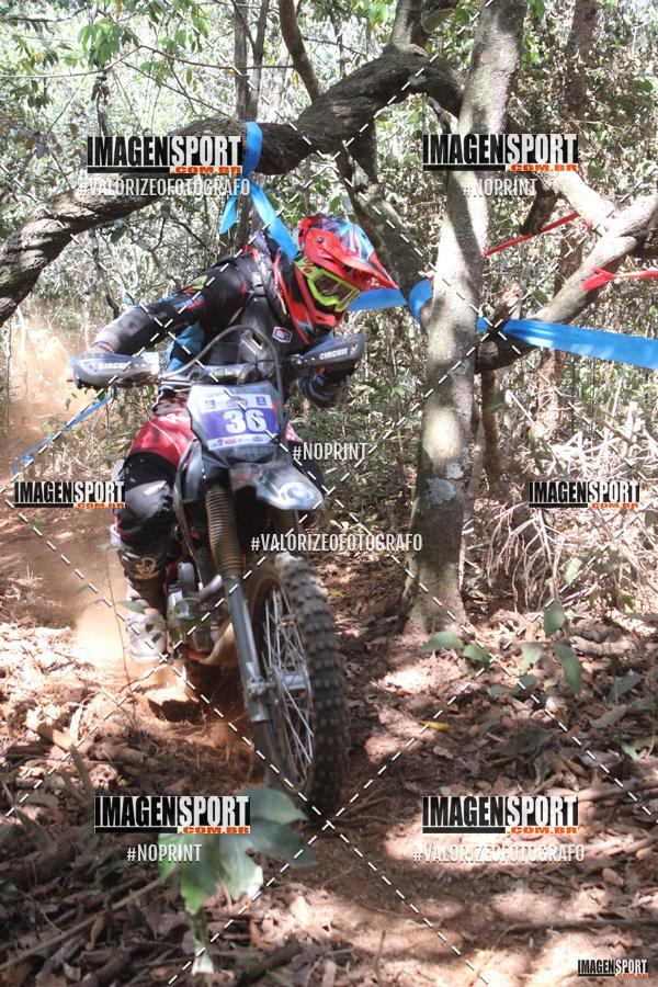 Buy your photos of the event6 Enduro FIM Perdizes - Camp Mineiro e Copa Cerrado on Fotop