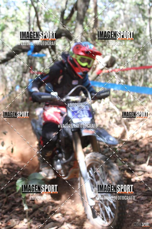 Buy your photos of the event6 Enduro FIM Perdizes - Camp Mineiro e Copa Cerrado on Fotop