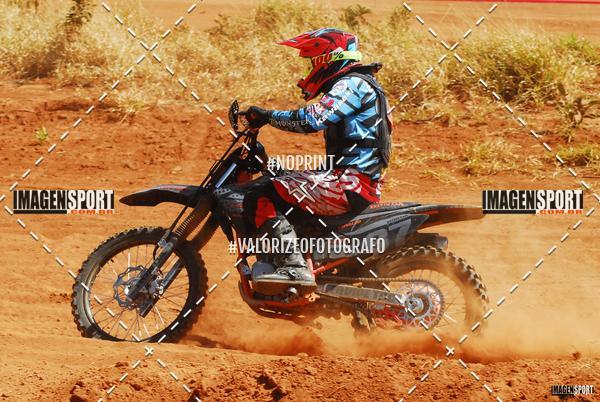 Buy your photos of the event6 Enduro FIM Perdizes - Camp Mineiro e Copa Cerrado on Fotop