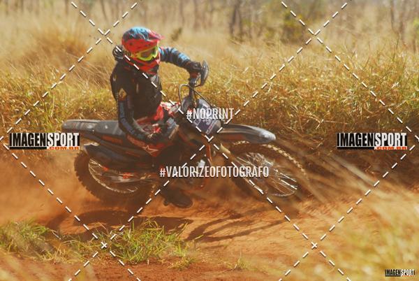 Buy your photos of the event6 Enduro FIM Perdizes - Camp Mineiro e Copa Cerrado on Fotop