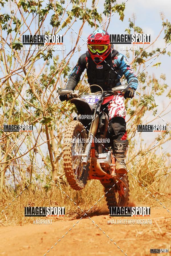 Buy your photos of the event6 Enduro FIM Perdizes - Camp Mineiro e Copa Cerrado on Fotop