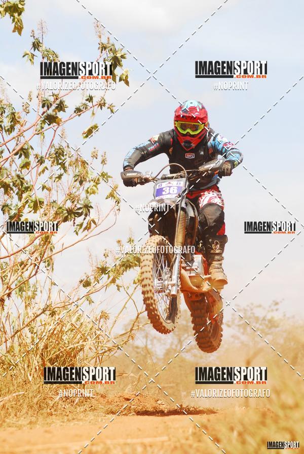 Buy your photos of the event6 Enduro FIM Perdizes - Camp Mineiro e Copa Cerrado on Fotop