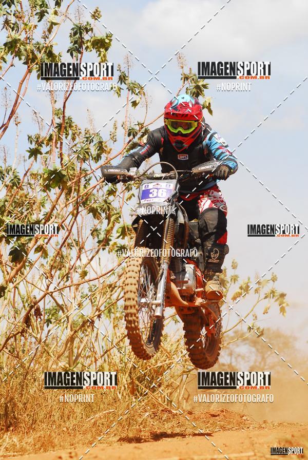 Buy your photos of the event6 Enduro FIM Perdizes - Camp Mineiro e Copa Cerrado on Fotop