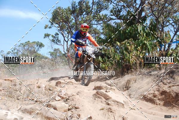 Buy your photos of the event6 Enduro FIM Perdizes - Camp Mineiro e Copa Cerrado on Fotop