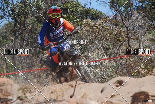 Buy your photos of the event6 Enduro FIM Perdizes - Camp Mineiro e Copa Cerrado on Fotop