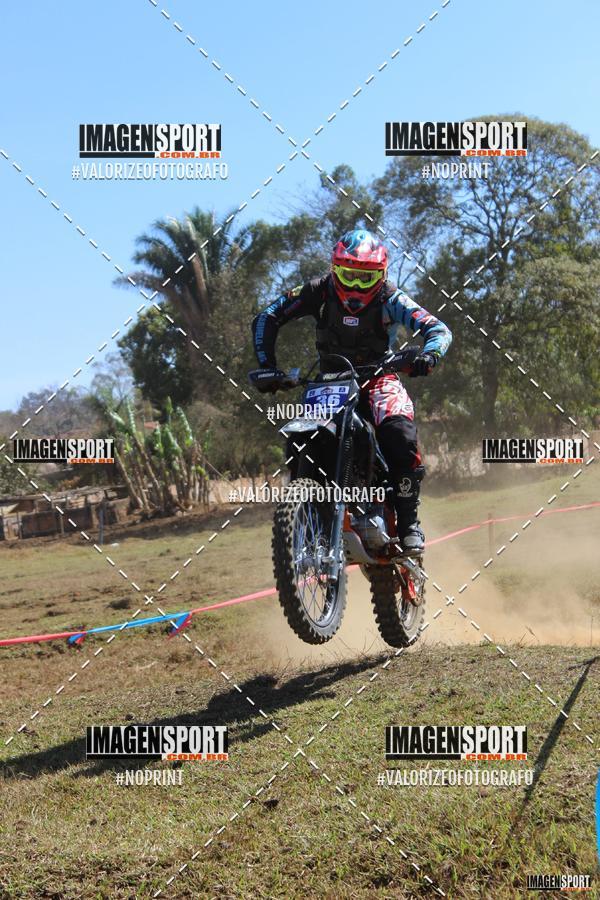Buy your photos of the event6 Enduro FIM Perdizes - Camp Mineiro e Copa Cerrado on Fotop