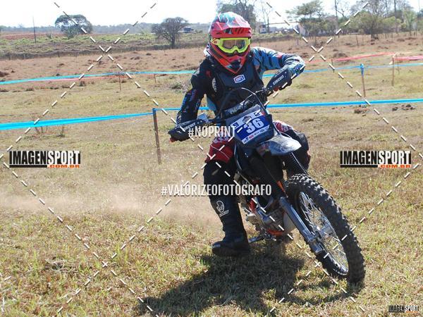 Buy your photos of the event6 Enduro FIM Perdizes - Camp Mineiro e Copa Cerrado on Fotop