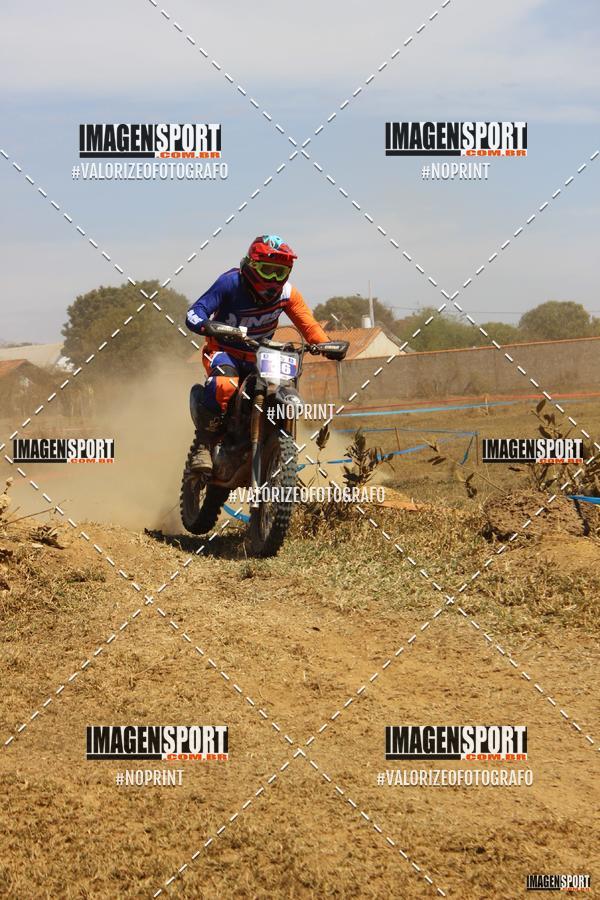 Buy your photos of the event6 Enduro FIM Perdizes - Camp Mineiro e Copa Cerrado on Fotop