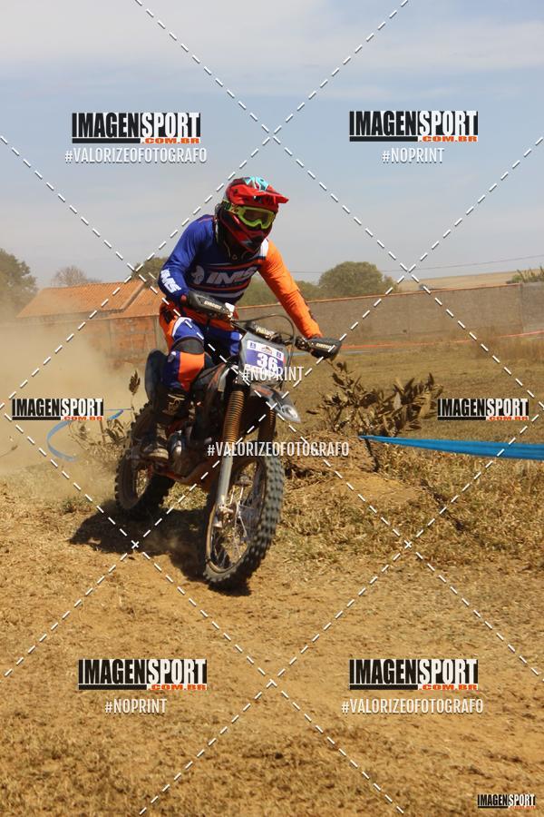 Buy your photos of the event6 Enduro FIM Perdizes - Camp Mineiro e Copa Cerrado on Fotop