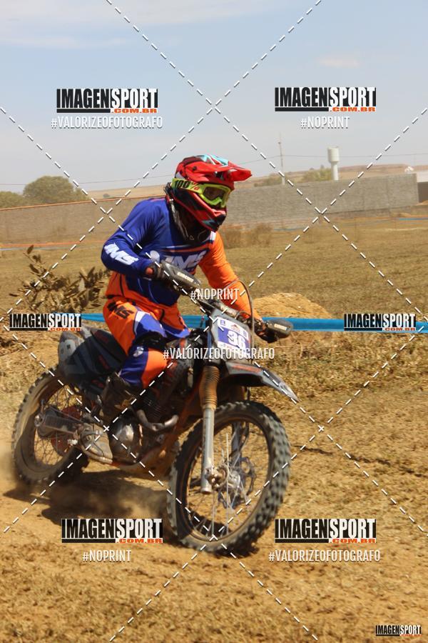 Buy your photos of the event6 Enduro FIM Perdizes - Camp Mineiro e Copa Cerrado on Fotop