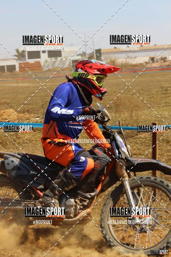 Buy your photos of the event6 Enduro FIM Perdizes - Camp Mineiro e Copa Cerrado on Fotop