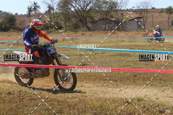 Buy your photos of the event6 Enduro FIM Perdizes - Camp Mineiro e Copa Cerrado on Fotop