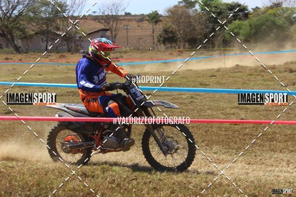 Buy your photos of the event6 Enduro FIM Perdizes - Camp Mineiro e Copa Cerrado on Fotop