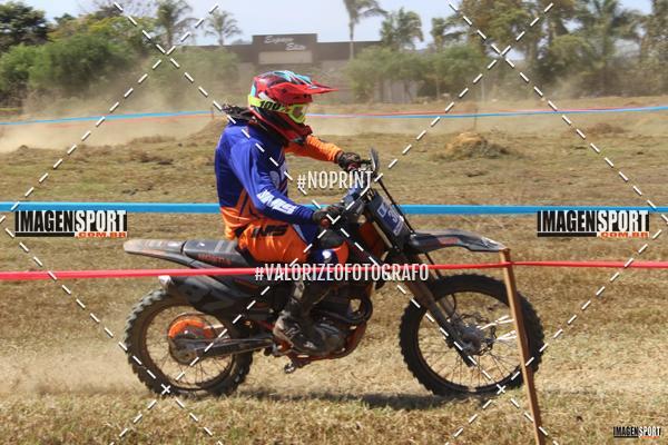 Buy your photos of the event6 Enduro FIM Perdizes - Camp Mineiro e Copa Cerrado on Fotop