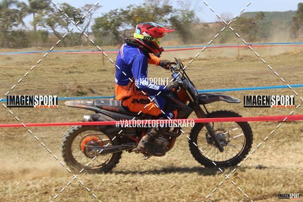 Buy your photos of the event6 Enduro FIM Perdizes - Camp Mineiro e Copa Cerrado on Fotop