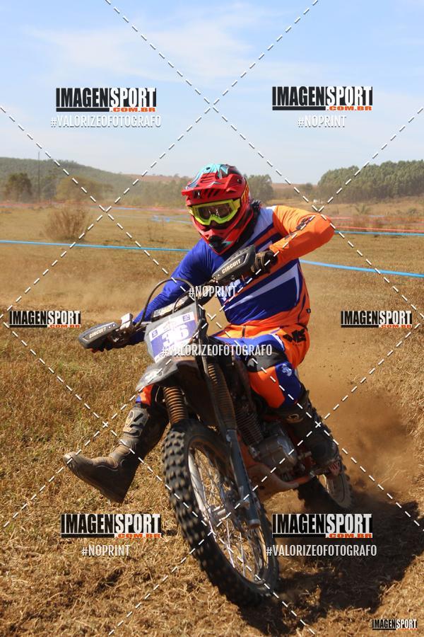 Buy your photos of the event6 Enduro FIM Perdizes - Camp Mineiro e Copa Cerrado on Fotop