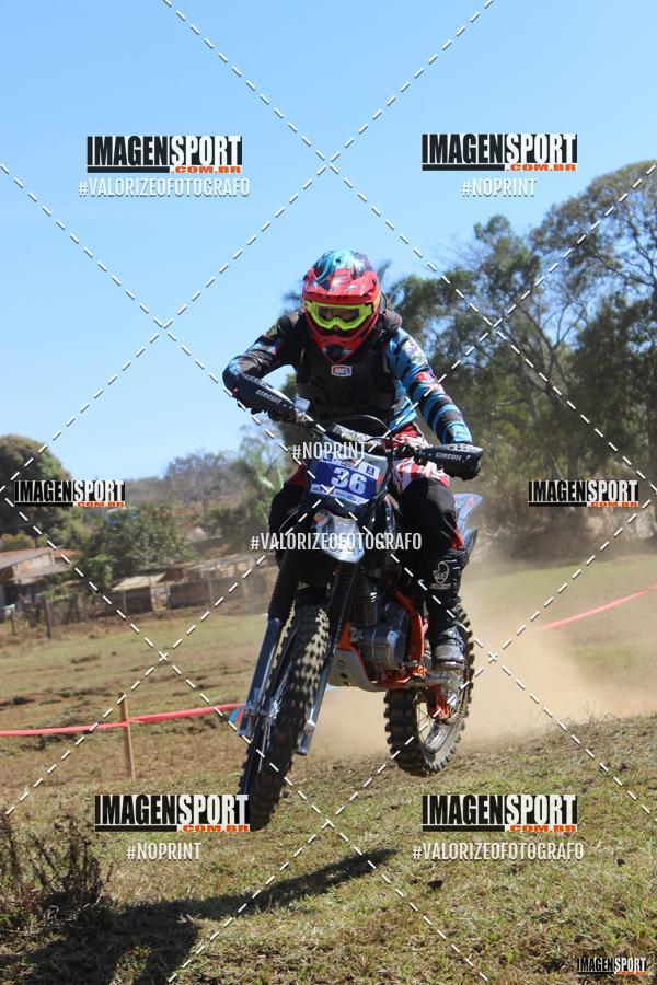 Buy your photos of the event6 Enduro FIM Perdizes - Camp Mineiro e Copa Cerrado on Fotop