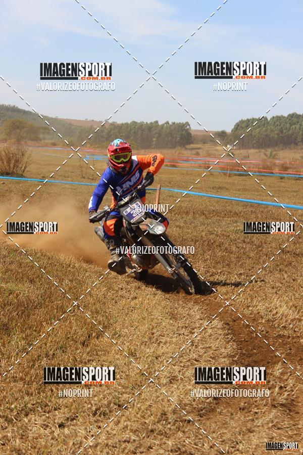 Buy your photos of the event6 Enduro FIM Perdizes - Camp Mineiro e Copa Cerrado on Fotop