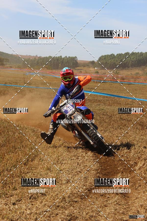 Buy your photos of the event6 Enduro FIM Perdizes - Camp Mineiro e Copa Cerrado on Fotop