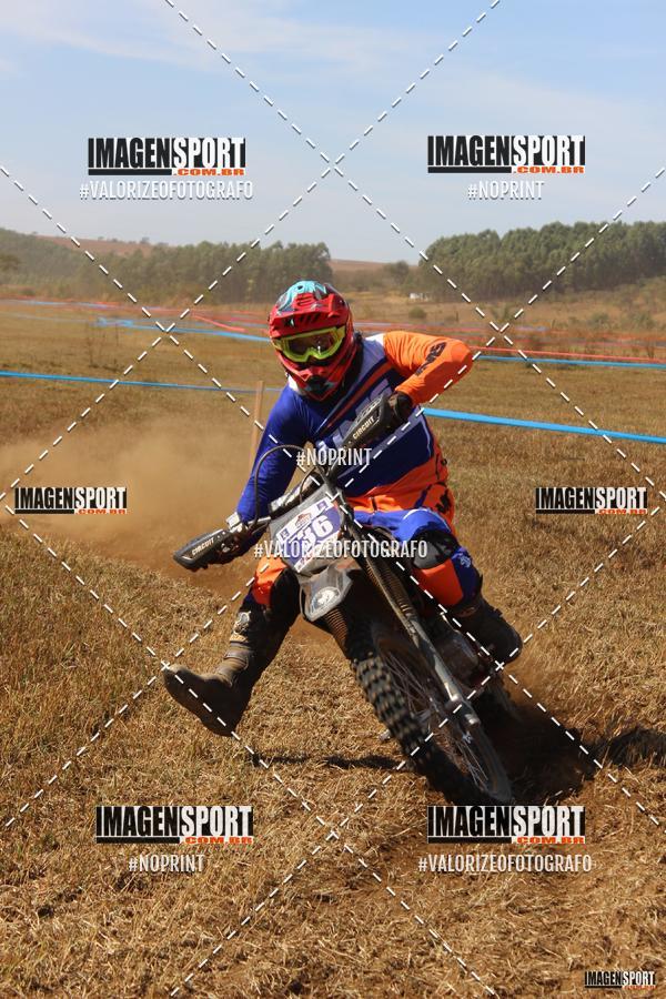 Buy your photos of the event6 Enduro FIM Perdizes - Camp Mineiro e Copa Cerrado on Fotop