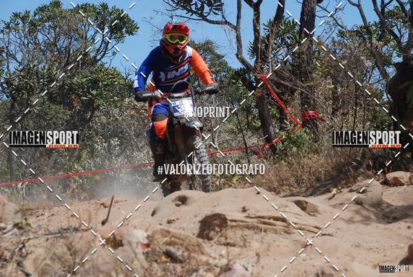 Buy your photos of the event6 Enduro FIM Perdizes - Camp Mineiro e Copa Cerrado on Fotop