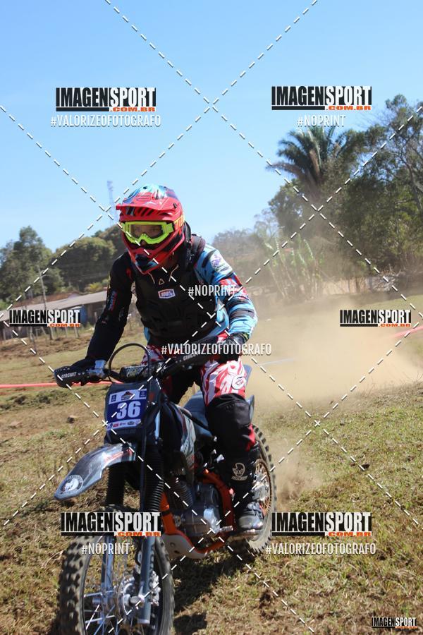 Buy your photos of the event6 Enduro FIM Perdizes - Camp Mineiro e Copa Cerrado on Fotop