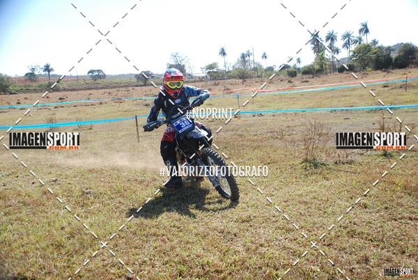 Buy your photos of the event6 Enduro FIM Perdizes - Camp Mineiro e Copa Cerrado on Fotop