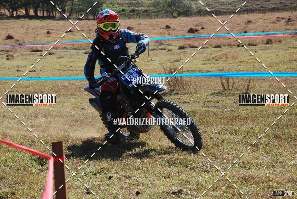 Buy your photos of the event6 Enduro FIM Perdizes - Camp Mineiro e Copa Cerrado on Fotop