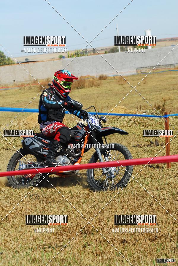Buy your photos of the event6 Enduro FIM Perdizes - Camp Mineiro e Copa Cerrado on Fotop