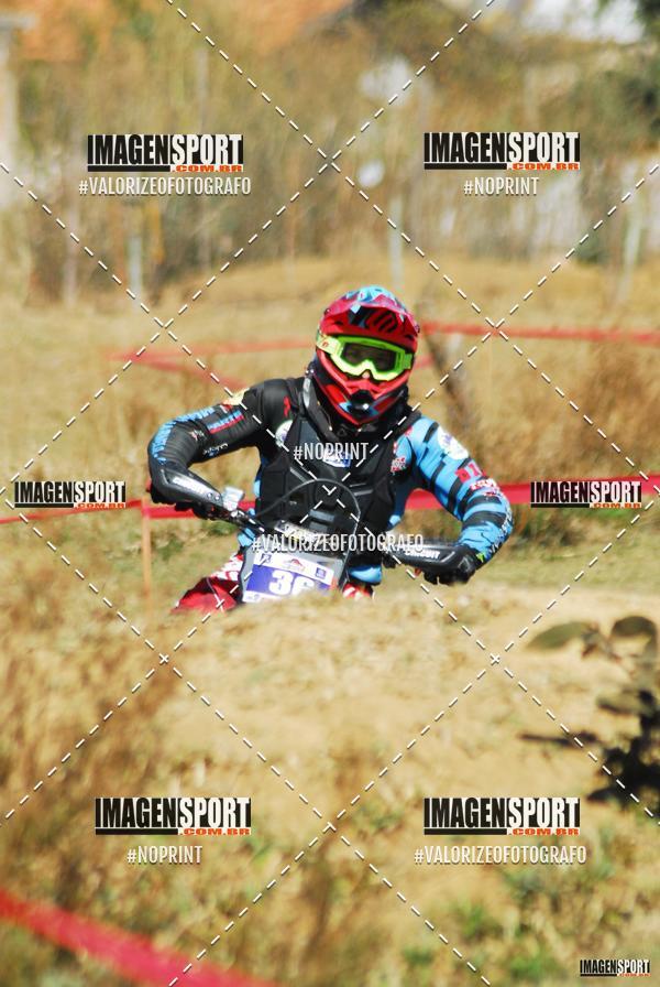 Buy your photos of the event6 Enduro FIM Perdizes - Camp Mineiro e Copa Cerrado on Fotop