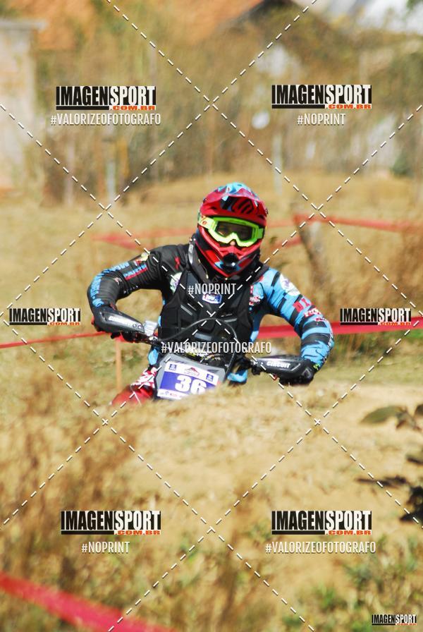 Buy your photos of the event6 Enduro FIM Perdizes - Camp Mineiro e Copa Cerrado on Fotop
