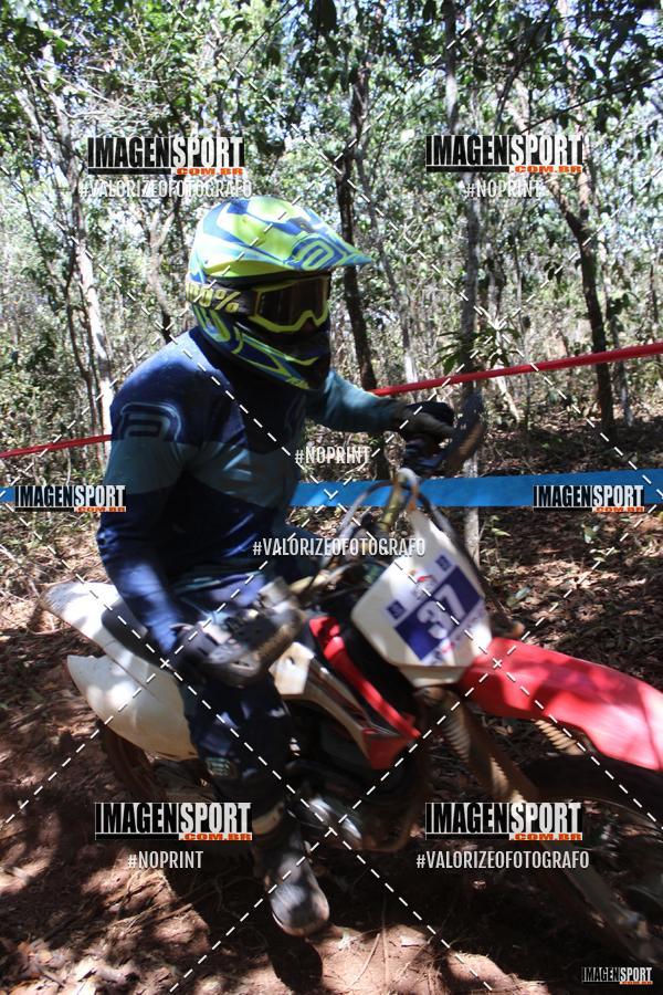 Buy your photos of the event6 Enduro FIM Perdizes - Camp Mineiro e Copa Cerrado on Fotop