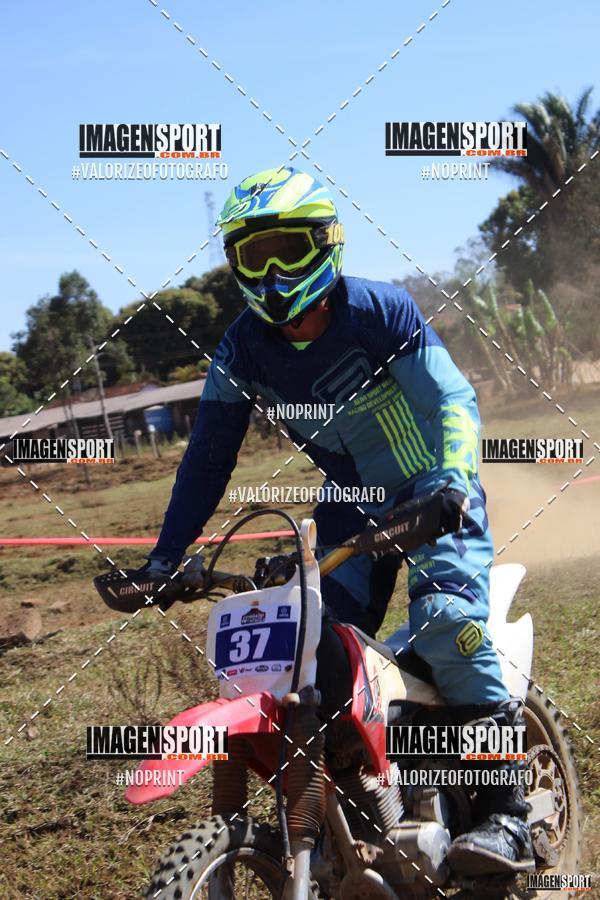 Buy your photos of the event6 Enduro FIM Perdizes - Camp Mineiro e Copa Cerrado on Fotop