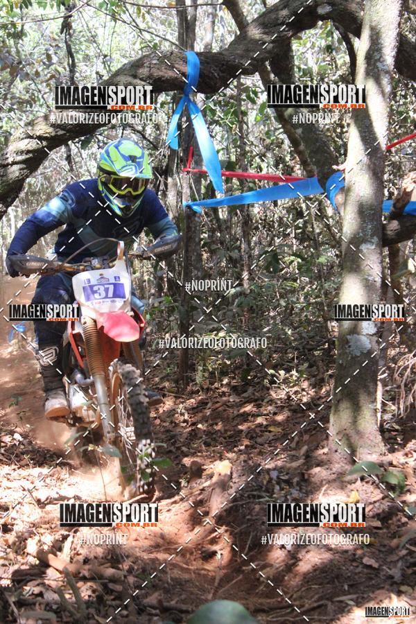 Buy your photos of the event6 Enduro FIM Perdizes - Camp Mineiro e Copa Cerrado on Fotop