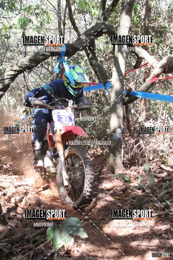 Buy your photos of the event6 Enduro FIM Perdizes - Camp Mineiro e Copa Cerrado on Fotop