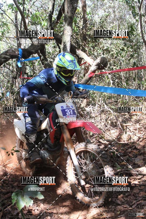 Buy your photos of the event6 Enduro FIM Perdizes - Camp Mineiro e Copa Cerrado on Fotop