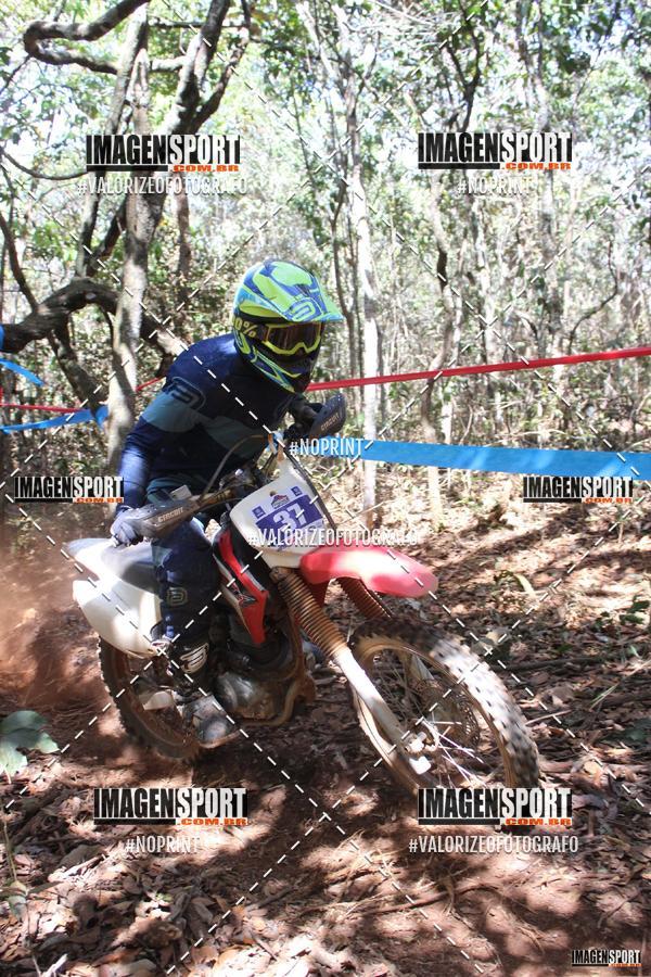 Buy your photos of the event6 Enduro FIM Perdizes - Camp Mineiro e Copa Cerrado on Fotop
