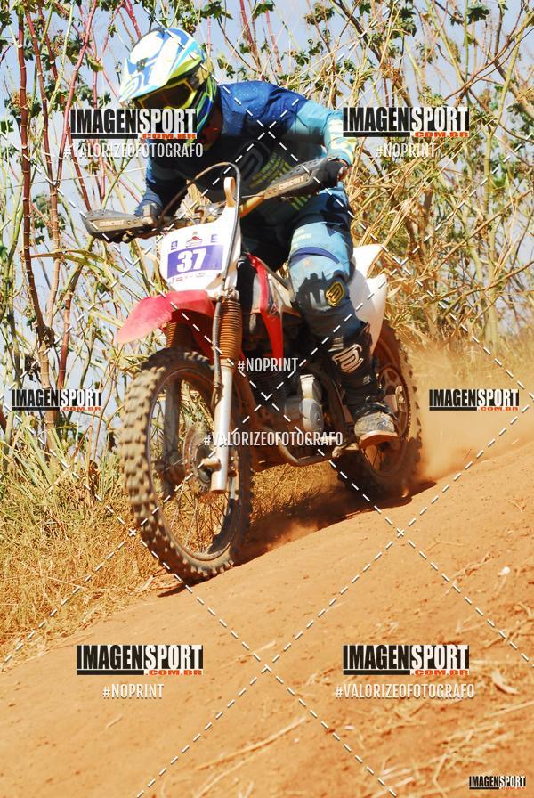 Buy your photos of the event6 Enduro FIM Perdizes - Camp Mineiro e Copa Cerrado on Fotop