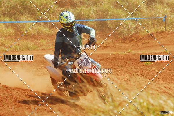 Buy your photos of the event6 Enduro FIM Perdizes - Camp Mineiro e Copa Cerrado on Fotop
