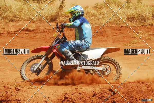 Buy your photos of the event6 Enduro FIM Perdizes - Camp Mineiro e Copa Cerrado on Fotop