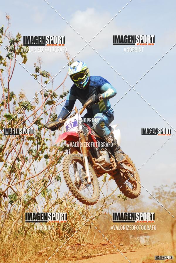 Buy your photos of the event6 Enduro FIM Perdizes - Camp Mineiro e Copa Cerrado on Fotop