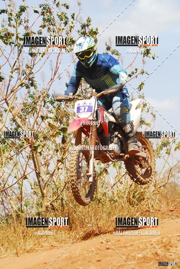Buy your photos of the event6 Enduro FIM Perdizes - Camp Mineiro e Copa Cerrado on Fotop