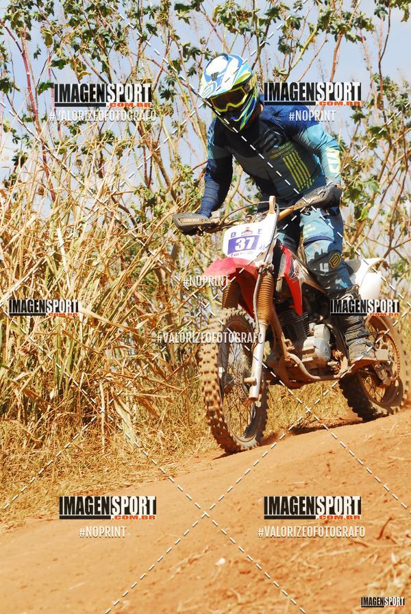 Buy your photos of the event6 Enduro FIM Perdizes - Camp Mineiro e Copa Cerrado on Fotop