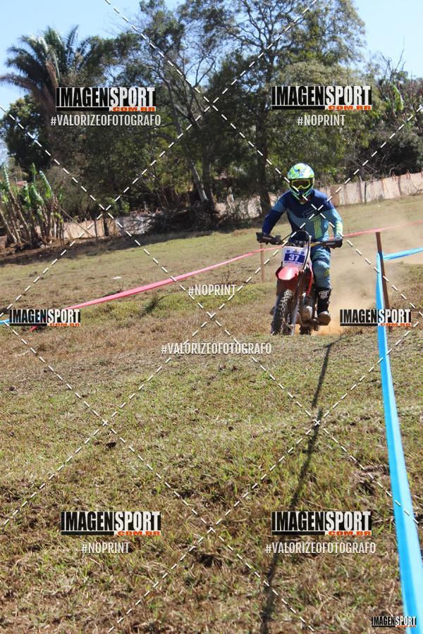 Buy your photos of the event6 Enduro FIM Perdizes - Camp Mineiro e Copa Cerrado on Fotop